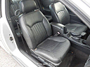 Thumbnail image of 2003 Chevrolet Monte Carlo at Moto Zone Inc.