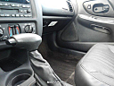 Thumbnail image of 2003 Chevrolet Monte Carlo at Moto Zone Inc.