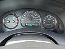 Thumbnail image of 2003 Chevrolet Monte Carlo at Moto Zone Inc.