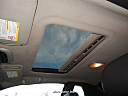 Thumbnail image of 2003 Chevrolet Monte Carlo at Moto Zone Inc.