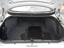 Thumbnail image of 2003 Chevrolet Monte Carlo at Moto Zone Inc.