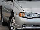 Thumbnail image of 2003 Chevrolet Monte Carlo at Moto Zone Inc.