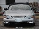 Thumbnail image of 2003 Chevrolet Monte Carlo at Moto Zone Inc.