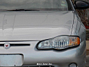 Thumbnail image of 2003 Chevrolet Monte Carlo at Moto Zone Inc.
