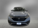 Thumbnail image of 2022 Honda CR-V at Mohawk Honda