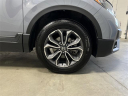 Thumbnail image of 2022 Honda CR-V at Mohawk Honda