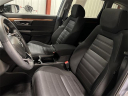 Thumbnail image of 2022 Honda CR-V at Mohawk Honda