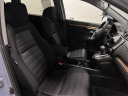Thumbnail image of 2022 Honda CR-V at Mohawk Honda