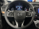 Thumbnail image of 2022 Honda CR-V at Mohawk Honda