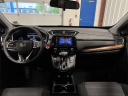 Thumbnail image of 2022 Honda CR-V at Mohawk Honda