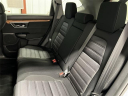 Thumbnail image of 2022 Honda CR-V at Mohawk Honda