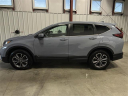 Thumbnail image of 2022 Honda CR-V at Mohawk Honda