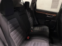 Thumbnail image of 2022 Honda CR-V at Mohawk Honda