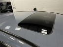 Thumbnail image of 2022 Honda CR-V at Mohawk Honda