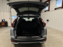 Thumbnail image of 2022 Honda CR-V at Mohawk Honda