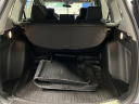 Thumbnail image of 2022 Honda CR-V at Mohawk Honda