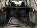Thumbnail image of 2022 Honda CR-V at Mohawk Honda
