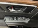 Thumbnail image of 2022 Honda CR-V at Mohawk Honda