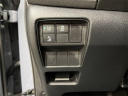 Thumbnail image of 2022 Honda CR-V at Mohawk Honda