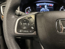 Thumbnail image of 2022 Honda CR-V at Mohawk Honda