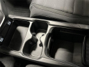 Thumbnail image of 2022 Honda CR-V at Mohawk Honda