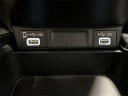 Thumbnail image of 2022 Honda CR-V at Mohawk Honda