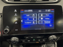 Thumbnail image of 2022 Honda CR-V at Mohawk Honda