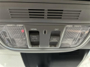 Thumbnail image of 2022 Honda CR-V at Mohawk Honda