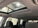 Thumbnail image of 2022 Honda CR-V at Mohawk Honda