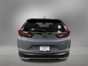 Thumbnail image of 2022 Honda CR-V at Mohawk Honda