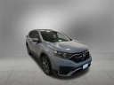 Thumbnail image of 2022 Honda CR-V at Mohawk Honda