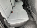Thumbnail image of 2022 Ram 1500 at Burlington Chevrolet