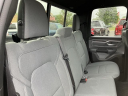 Thumbnail image of 2022 Ram 1500 at Burlington Chevrolet