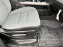 Thumbnail image of 2022 Ram 1500 at Burlington Chevrolet