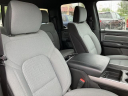 Thumbnail image of 2022 Ram 1500 at Burlington Chevrolet