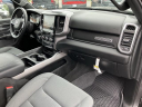Thumbnail image of 2022 Ram 1500 at Burlington Chevrolet