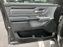 Thumbnail image of 2022 Ram 1500 at Burlington Chevrolet