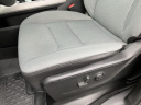 Thumbnail image of 2022 Ram 1500 at Burlington Chevrolet