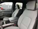 Thumbnail image of 2022 Ram 1500 at Burlington Chevrolet