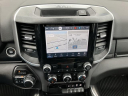 Thumbnail image of 2022 Ram 1500 at Burlington Chevrolet