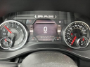 Thumbnail image of 2022 Ram 1500 at Burlington Chevrolet