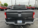 Thumbnail image of 2022 Ram 1500 at Burlington Chevrolet