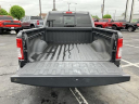 Thumbnail image of 2022 Ram 1500 at Burlington Chevrolet
