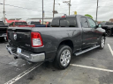 Thumbnail image of 2022 Ram 1500 at Burlington Chevrolet