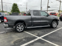 Thumbnail image of 2022 Ram 1500 at Burlington Chevrolet