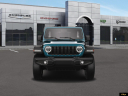 Thumbnail image of 2025 Jeep Wrangler at Garden City Jeep Chrysler