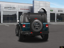 Thumbnail image of 2025 Jeep Wrangler at Garden City Jeep Chrysler