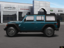Thumbnail image of 2025 Jeep Wrangler at Garden City Jeep Chrysler