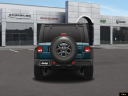 Thumbnail image of 2025 Jeep Wrangler at Garden City Jeep Chrysler