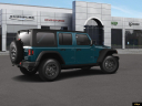 Thumbnail image of 2025 Jeep Wrangler at Garden City Jeep Chrysler